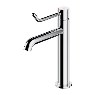 Omnires Y [Inclusive Design] bateria umywalkowa, 23 cm...