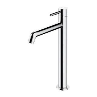 Omnires Y bateria umywalkowa wysoka, 31 cm (głowica 25...