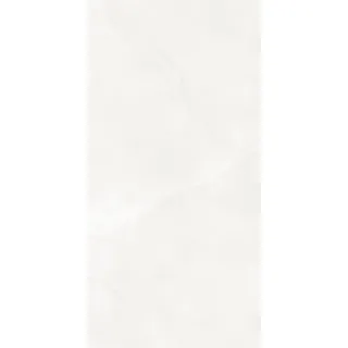 Egen Rex Onyx White 60x120 cm płytka gresowa biały marmur połysk (1,44)