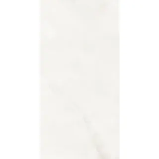 Egen Rex Onyx White 60x120 cm płytka gresowa biały marmur połysk (1,44)