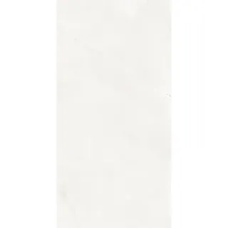Egen Rex Onyx White 60x120 cm płytka gresowa biały marmur połysk (1,44)