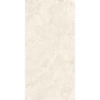 Egen Croc Beige 60x120 cm płytka gresowa beżowy marmur połysk (1,44)