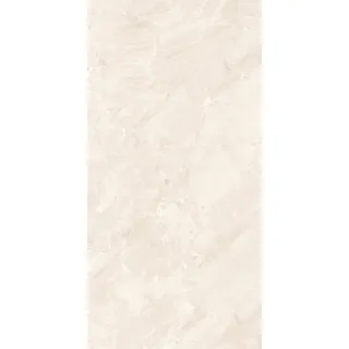 Egen Croc Beige 60x120 cm płytka gresowa beżowy marmur połysk (1,44)
