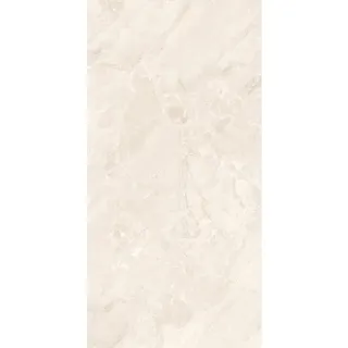 Egen Croc Beige 60x120 cm płytka gresowa beżowy marmur połysk (1,44)