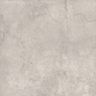 Prime Ceramics BARI BIANCO 60X60X8 (1.44) MATT...