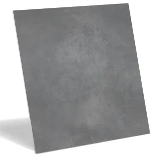 Egen Lisbona Grey 60x60 cm płytka gresowa imitująca beton...