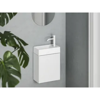 Ravak Szafka pod umuwalkę Veda X000001386