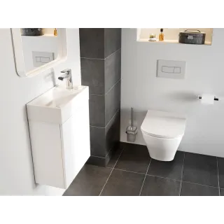 Ravak Szafka pod umuwalkę Veda X000001386