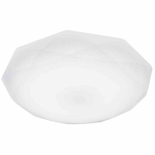 Plafon HEX 16W LED Ø360 mm EK75320