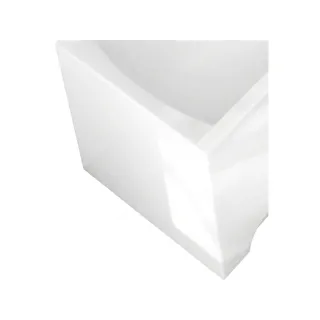 Ravak Panel boczny 80 CZ00140A00