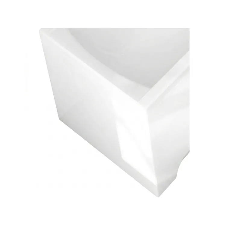 Ravak Panel boczny 80 CZ00140A00