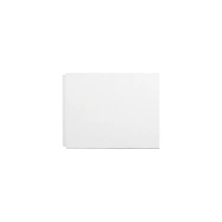 Ravak Panel boczny Chrome 75 CZ74130A00