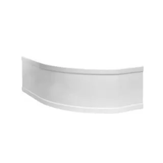 Ravak Panel Rosa 140 CZH1000A00