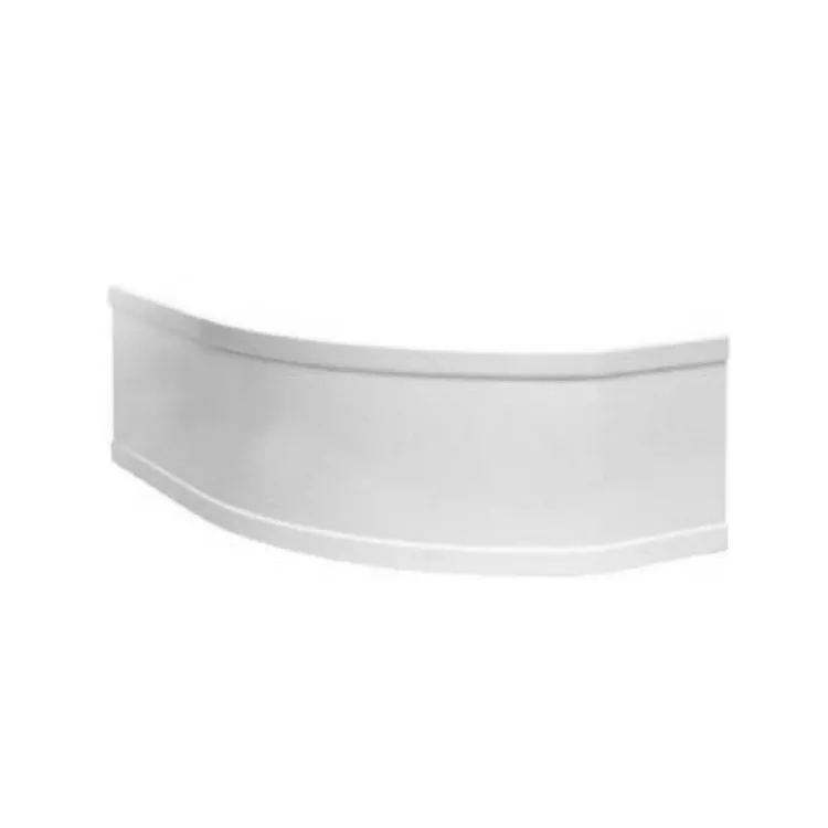Ravak Panel Rosa 140 CZH1000A00