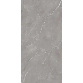 Egen AZTECA GRAY 60x120 cm płytka gresowa szary marmur...