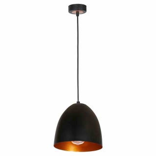 Lampa wisząca VEGAS 1xE27 MLP5587