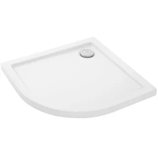 Rea BRODZIK LOOK WHITE 80x100 LEWY REA-K7909