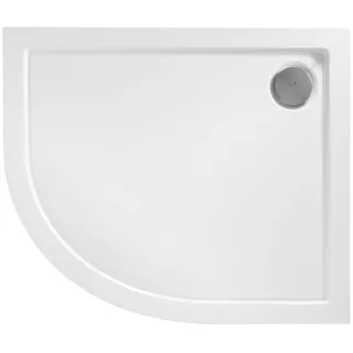Rea BRODZIK LOOK WHITE 80x80 REA-K7908