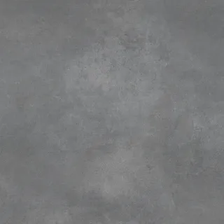 Egen Lisbona Grey 60x60 cm płytka gresowa imitująca beton...