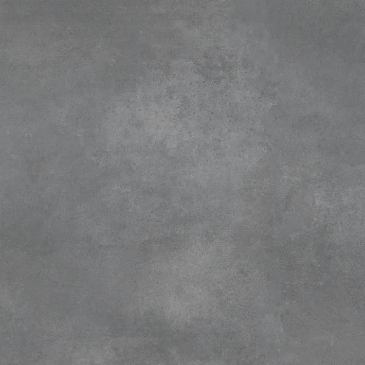 Egen Lisbona Grey 60x60 cm płytka gresowa imitująca beton Matt rect. (1.44)