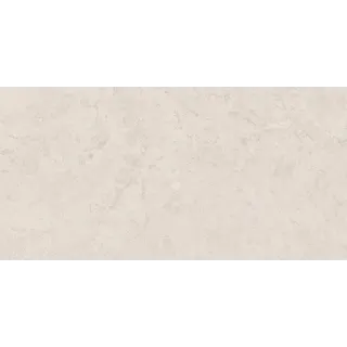 NOBILE X BIANCO 60X120X9MM RECT. (1,43) NATURAL