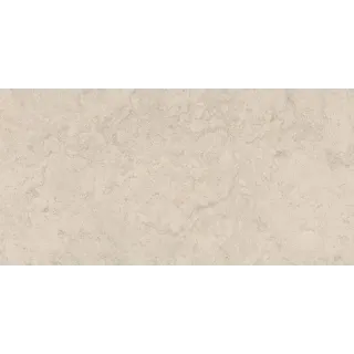 NOBILE X AVORIO 60X120X9MM RECT. (1,43) NATURAL beż piaskowy