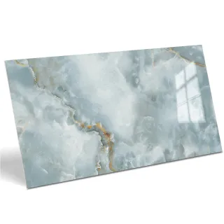 Egen Flovita Ocean 60x120 cm płytka gresowa niebieski...
