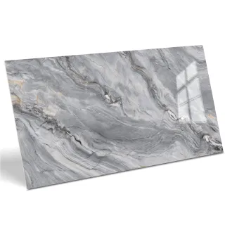 Egen Explosion Fusion 60x120 cm płytka gresowa szary...