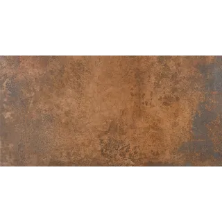Pamesa Rusty Metal Copper 60x120 cm płytka gresowa rdzawy...