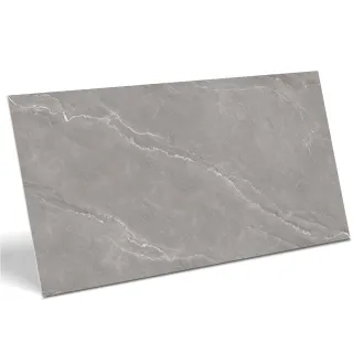 Egen Azteca Gray 60x120 cm płytka gresowa szary marmur...