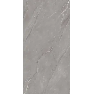 Egen Azteca Gray 60x120 cm płytka gresowa szary marmur carving rect. (1.44)