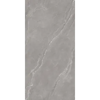 Egen Azteca Gray 60x120 cm płytka gresowa szary marmur carving rect. (1.44)