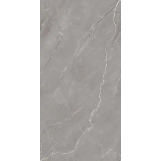 Egen Azteca Gray 60x120 cm płytka gresowa szary marmur carving rect. (1.44)