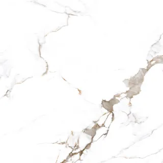 QUADRA GALAXY STATUARIO 120X120X9MM RECT. (2,88) CARVING