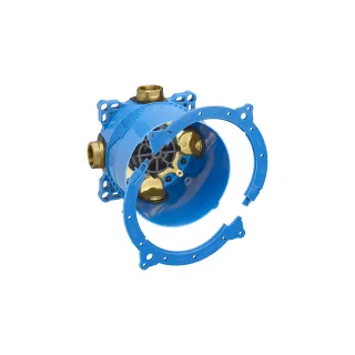 Roca ROCABOX uniwersalny element podtynkowy A525869403