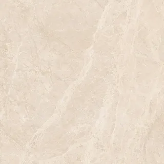 Prime Ceramics LUCCA CREMA 60X60X7 (1,44) CARVING...
