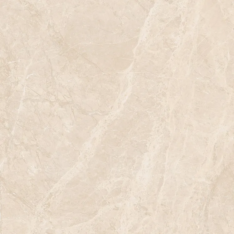 Prime Ceramics LUCCA CREMA 60X60X7 (1,44) CARVING PD-LA-LC-7002 PRC