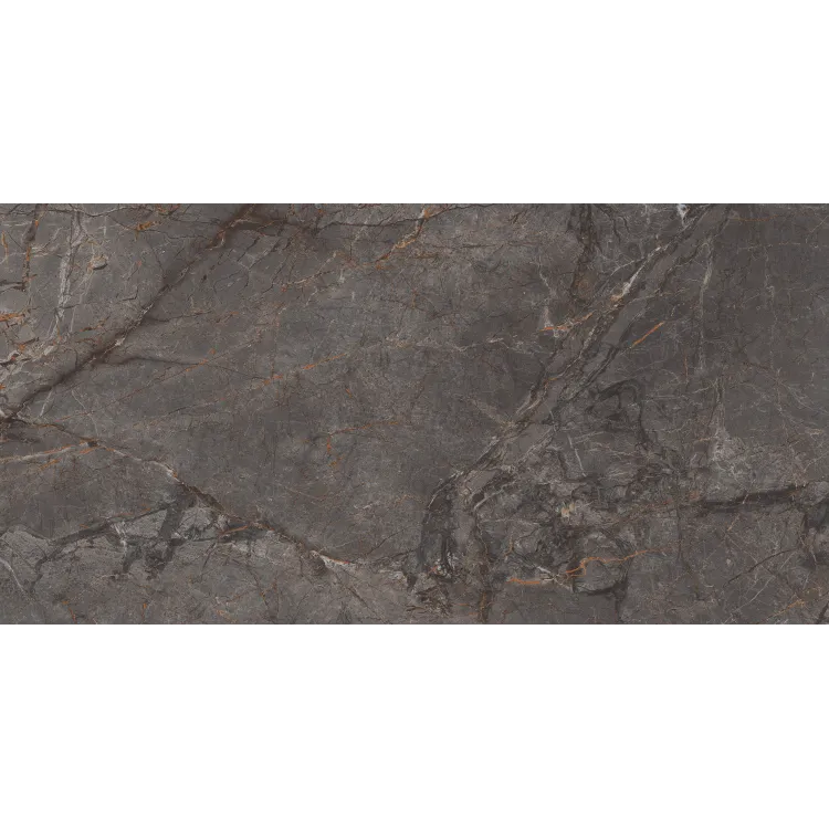 Egen Parma Nero 60x120 cm płytka gresowa carving rect.(1.44)
