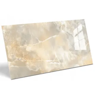 Egen Lizart Natural 60x120 cm płytka imitująca onyks...