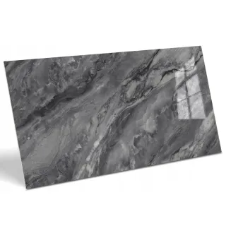 Egen Dragon Black 60x120 cm płytka gresowa grafitowy...