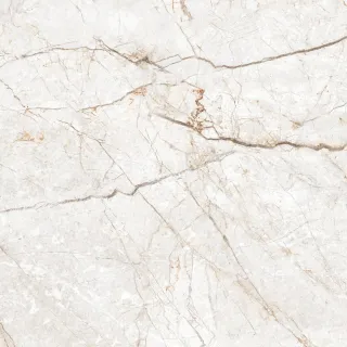 Prime Ceramics AVORIO BIANCO 60X60X7 (1,44) CARVING...
