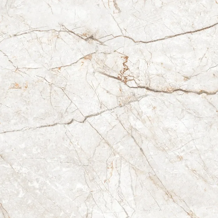 Prime Ceramics AVORIO BIANCO 60X60X7 (1,44) CARVING PD-LA-AB-7003 PRC
