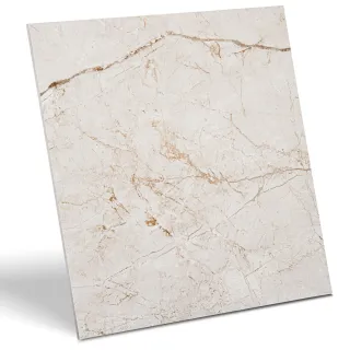Prime Ceramics AVORIO BIANCO 60X60X7 (1,44) CARVING PD-LA-AB-7003 PRC