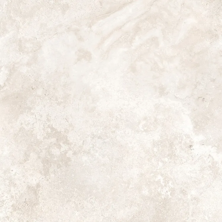 Prime Ceramics FLORENCE CREMA 60X60X7 (1,44) CARVING PD-LA-FC-0002 PRC