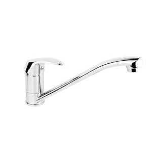 KFA Armatura KRZEM bateria kuchenna 4213-915-00