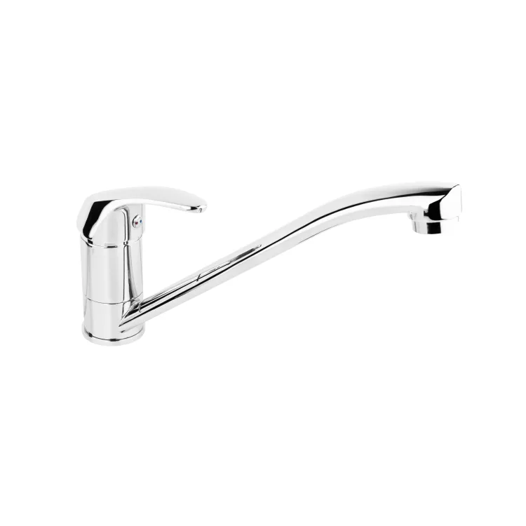 KFA Armatura KRZEM bateria kuchenna 4213-915-00