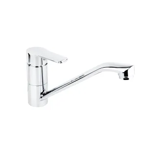 KFA Armatura SELEN bateria kuchenna 4413-915-00