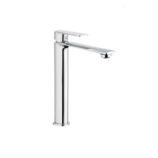 KFA Armatura AGAT bateria umywalkowa nablatowa 4422-612-00