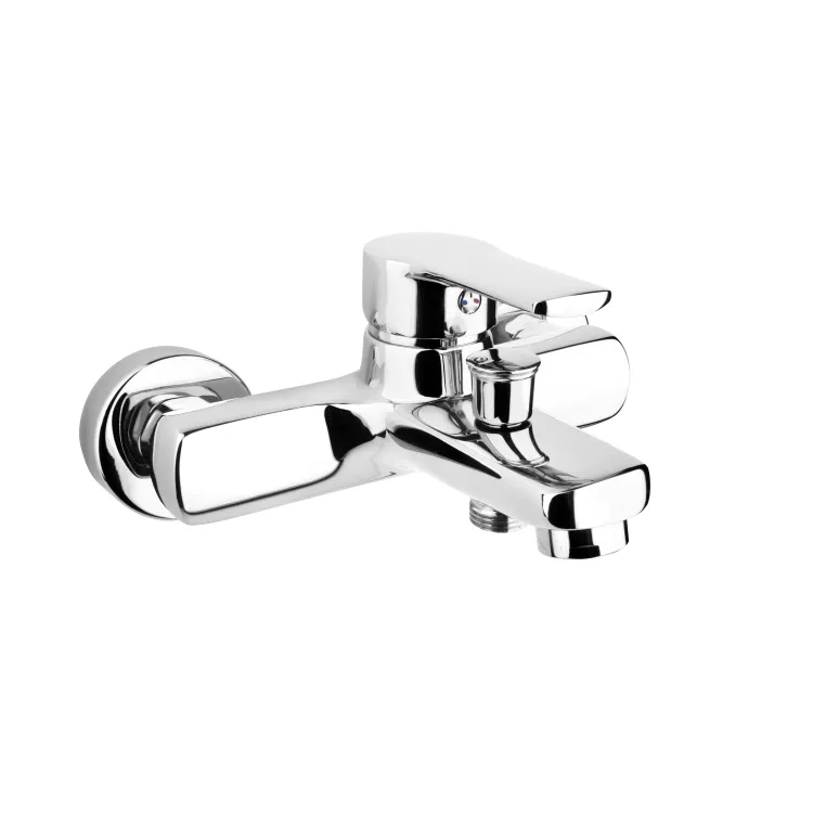 KFA Armatura SELEN bateria wannowa 4414-010-00