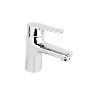 KFA Armatura SELEN bateria umywalkowa 4412-815-00